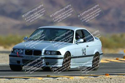 media/Mar-16-2025-Speed Ventures CVR (Sun) [[04681430d3]]/6-Yellow Group/Session 1 (Turn 14)/